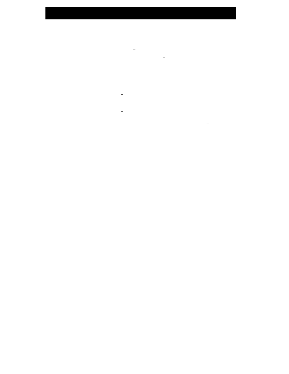 Voice message retrieval | AT&T 8503T User Manual | Page 27 / 33