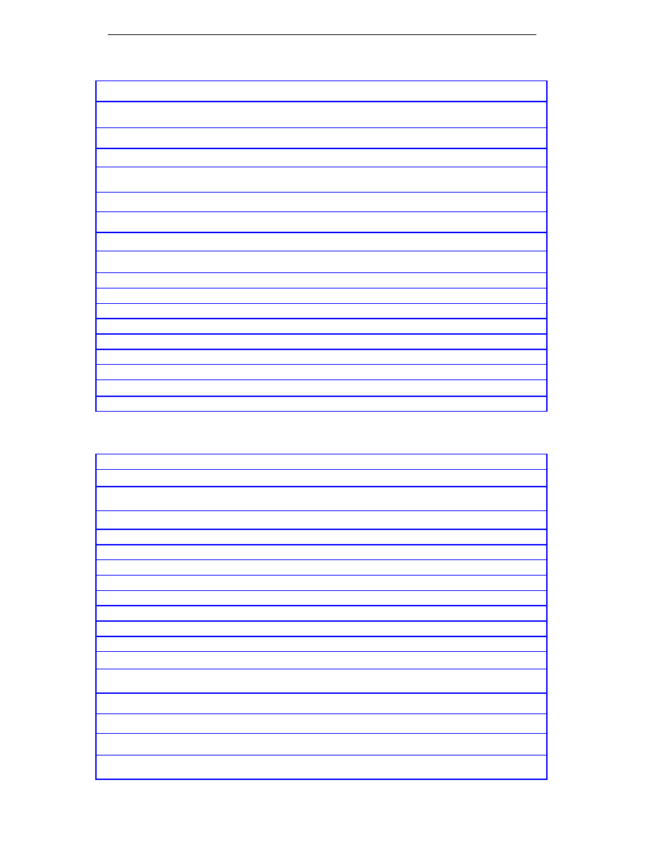 AT&T 8503T User Manual | Page 3 / 33