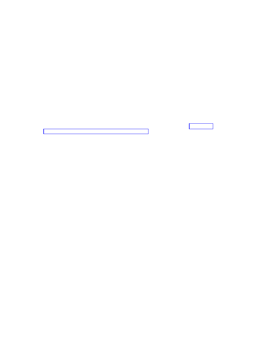 AT&T 8503T User Manual | Page 30 / 33