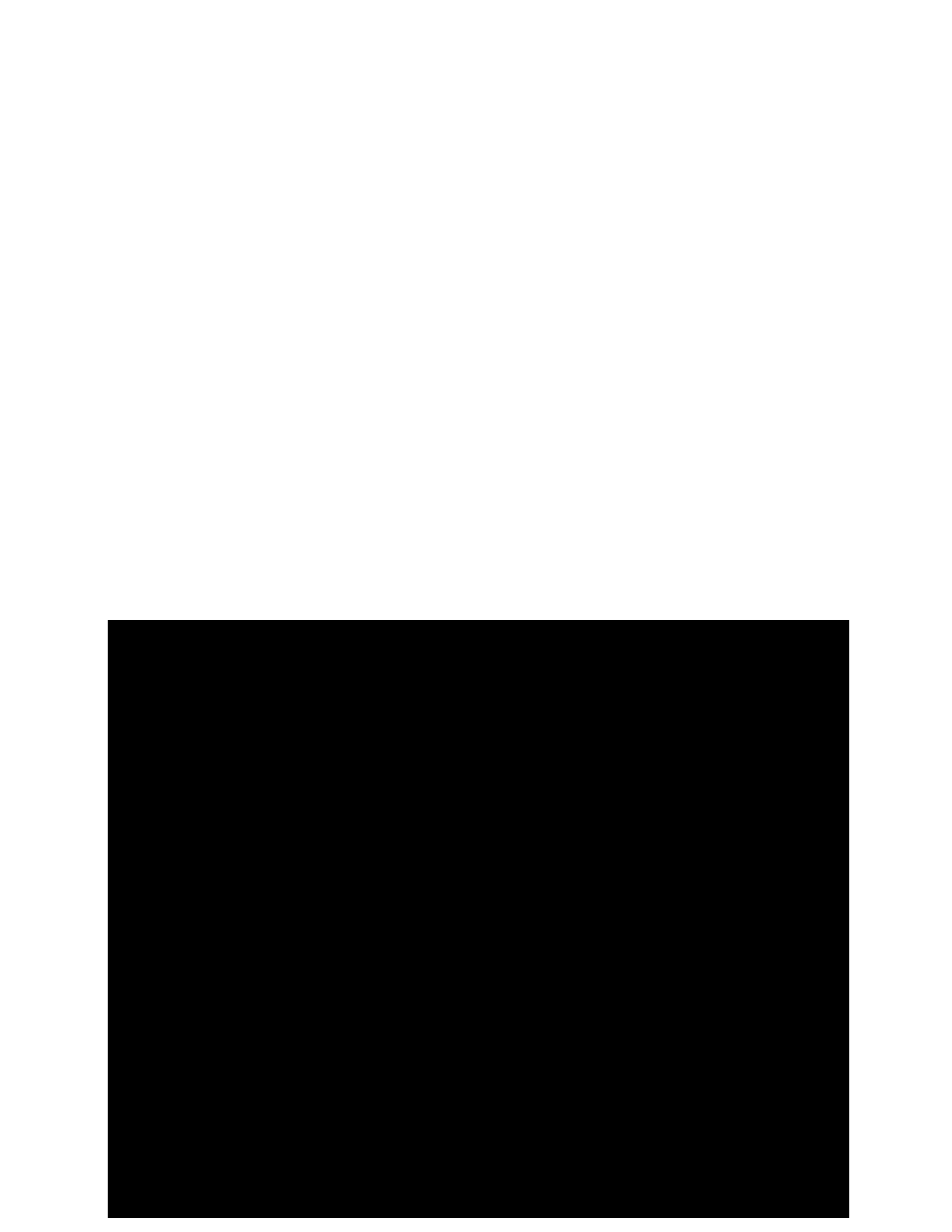 AT&T 8503T User Manual | Page 33 / 33