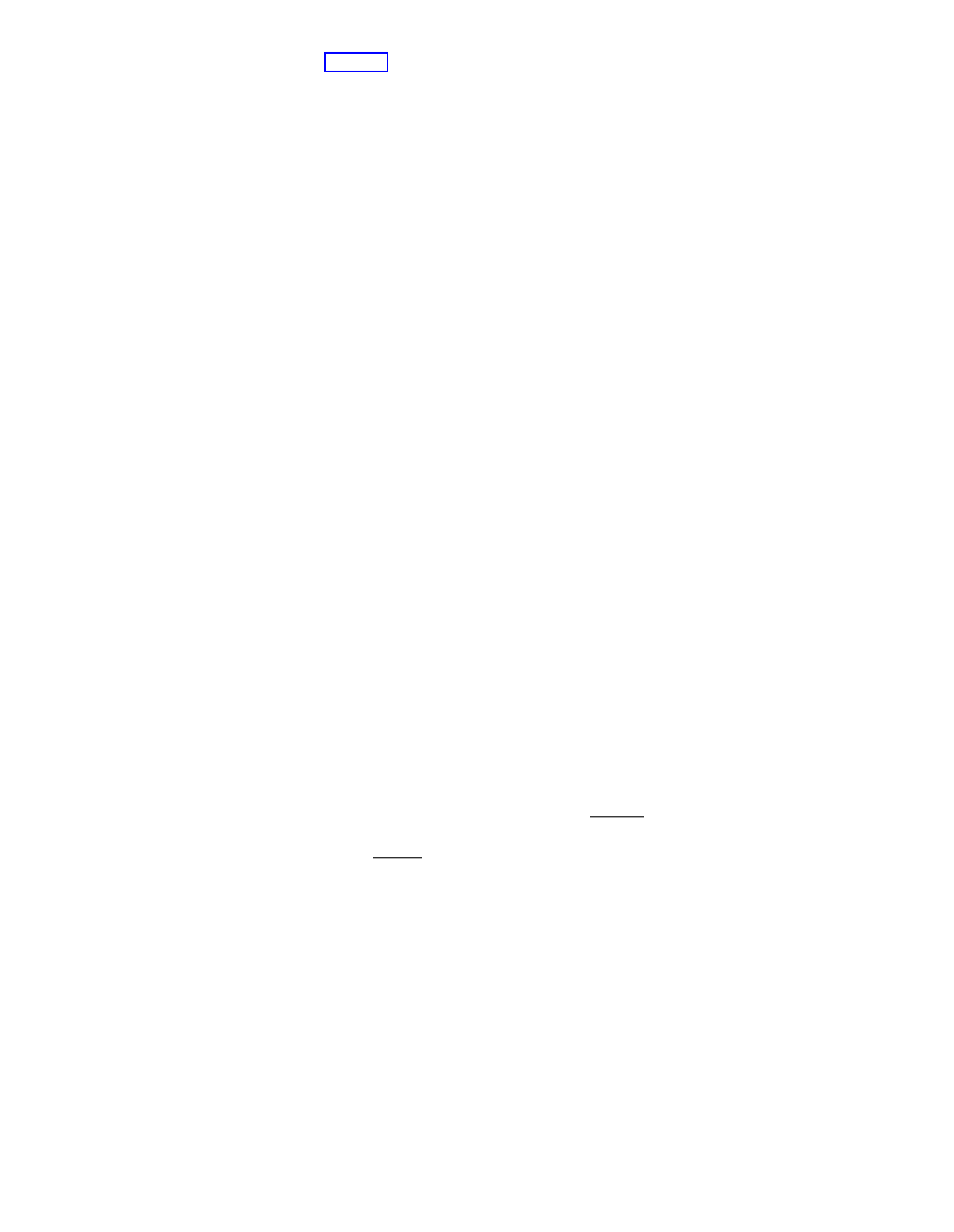 AT&T 8503T User Manual | Page 5 / 33