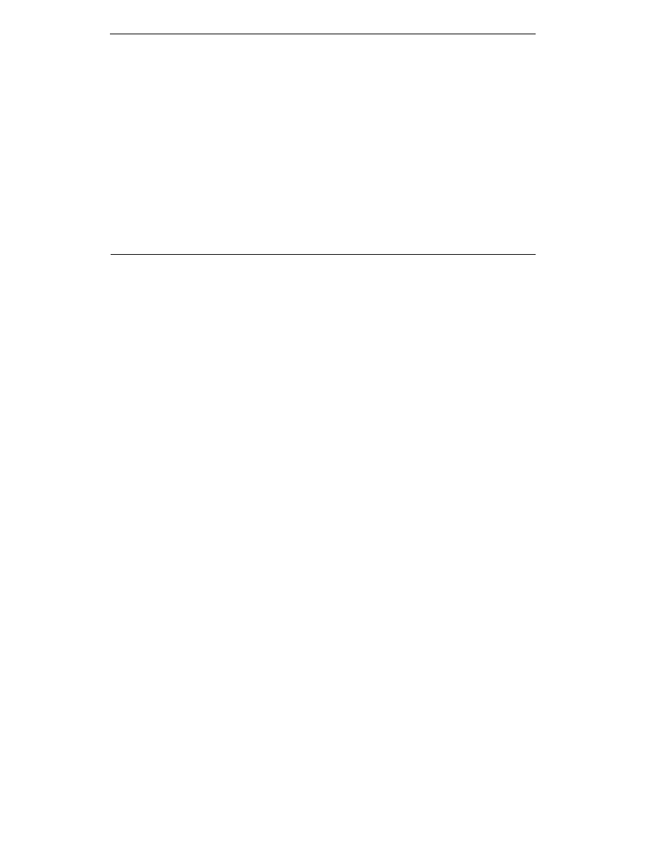 What the features do, Phone features | AT&T 8503T User Manual | Page 7 / 33