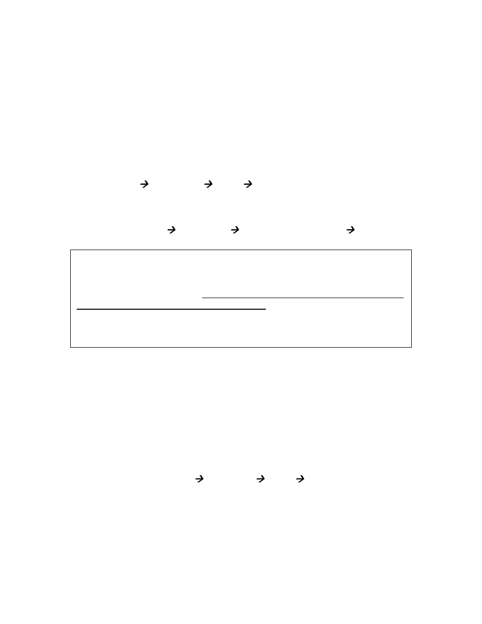 2 ip trunks, Ip trunks | AT&T NORTEL BCM50 User Manual | Page 13 / 37