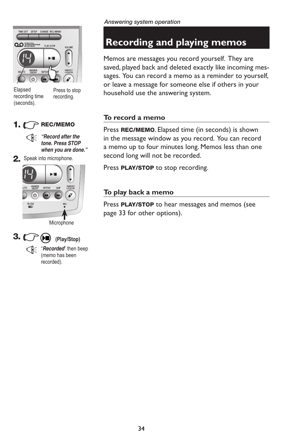 AT&T E5934B User Manual | Page 38 / 64
