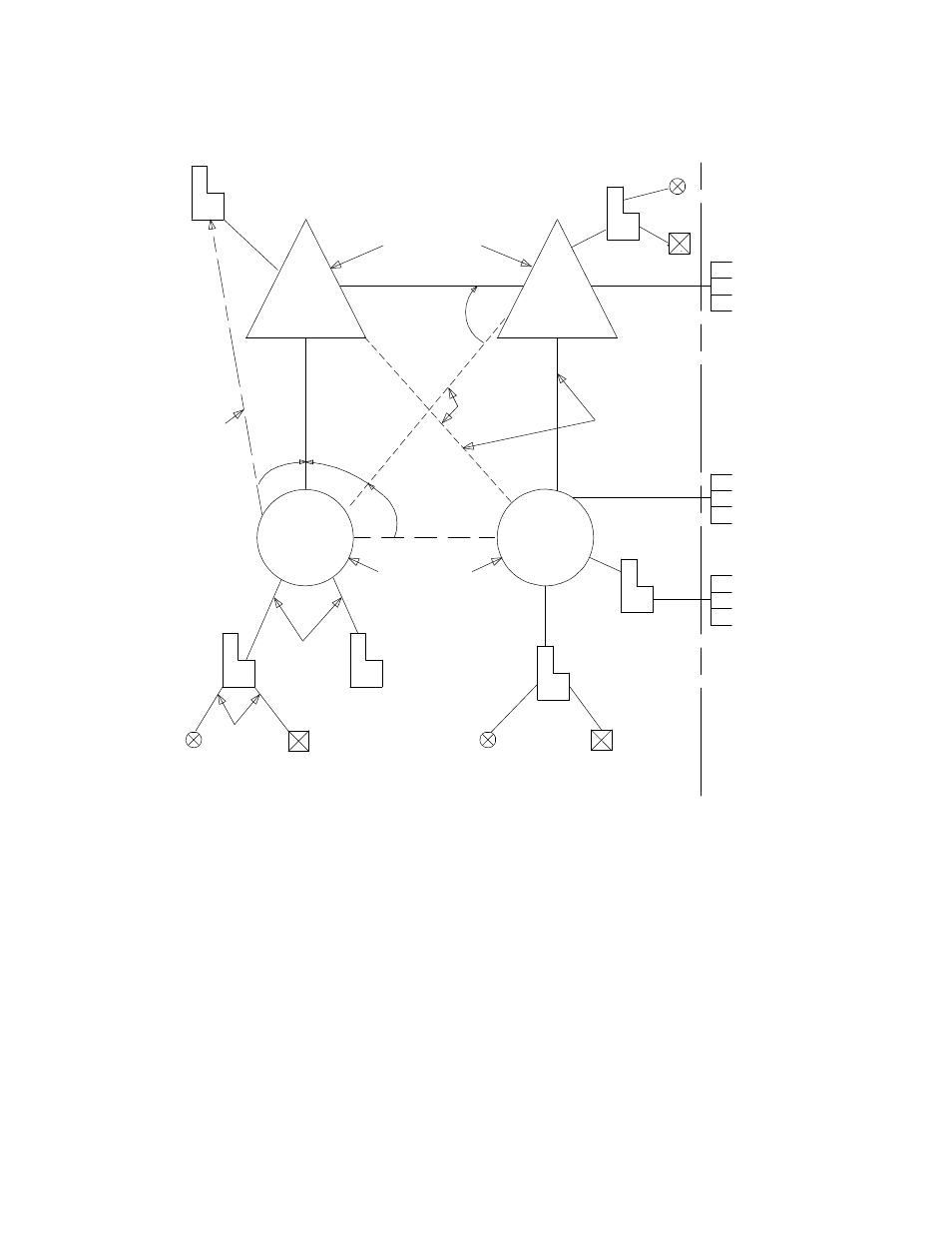 Configuration 5-3 | AT&T DEFINITY 7200 series User Manual | Page 107 / 348