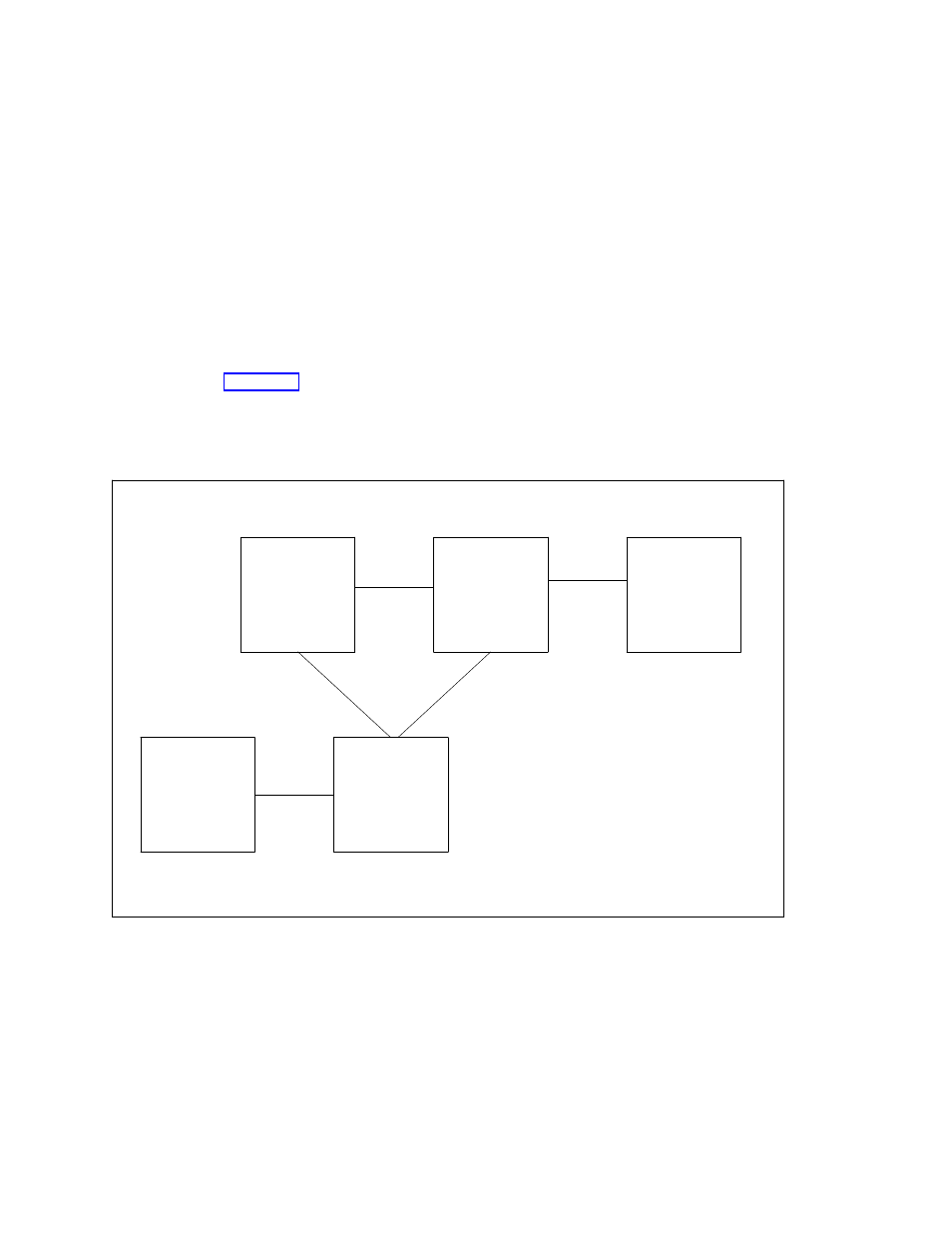 Extension number portability clusters | AT&T DEFINITY 7200 series User Manual | Page 112 / 348