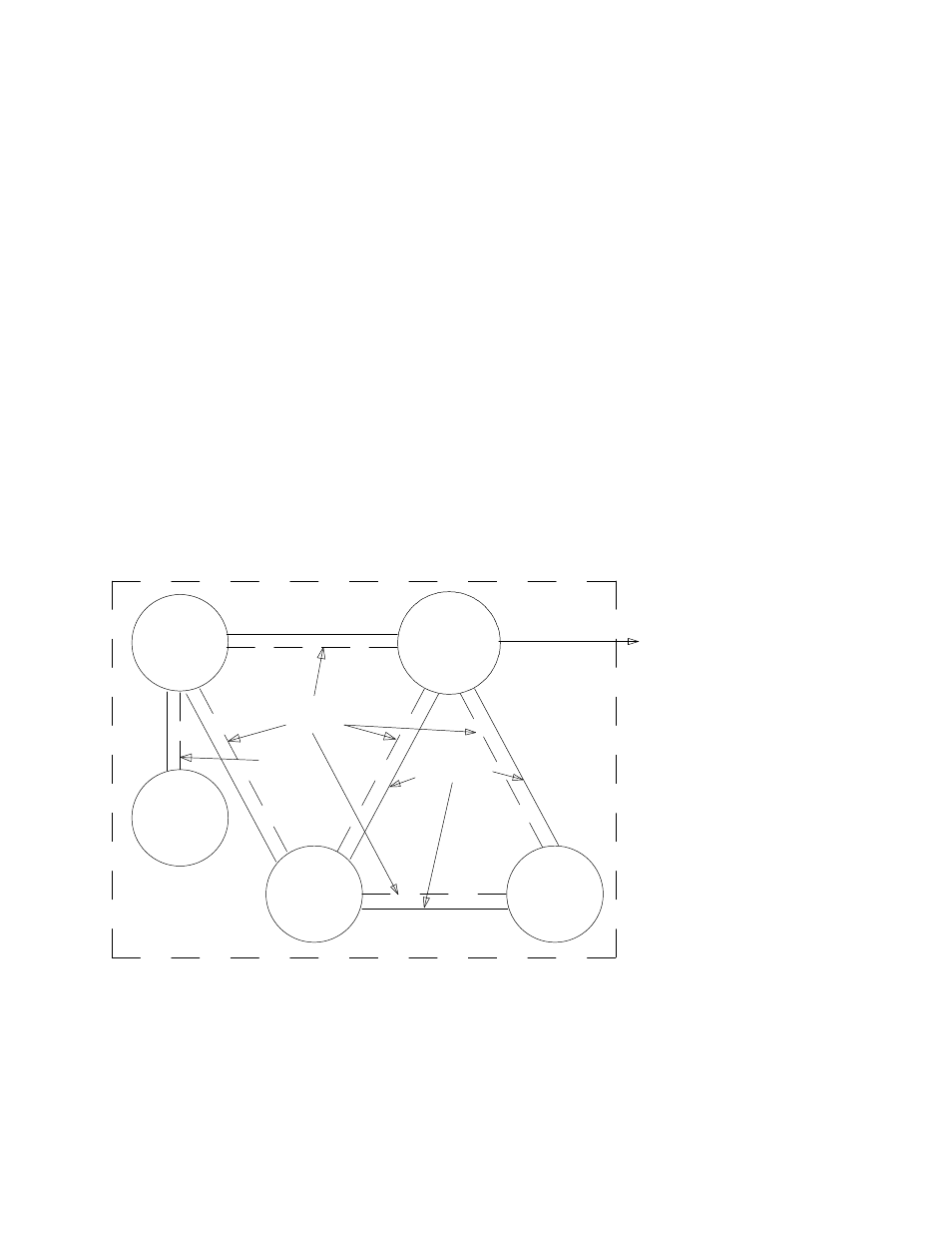 Distributed communications system (dcs) | AT&T DEFINITY 7200 series User Manual | Page 119 / 348