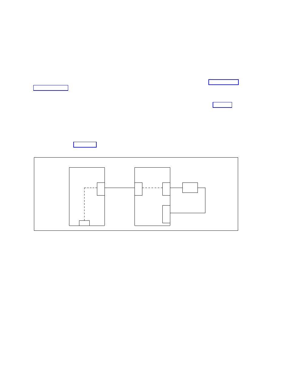 AT&T DEFINITY 7200 series User Manual | Page 122 / 348