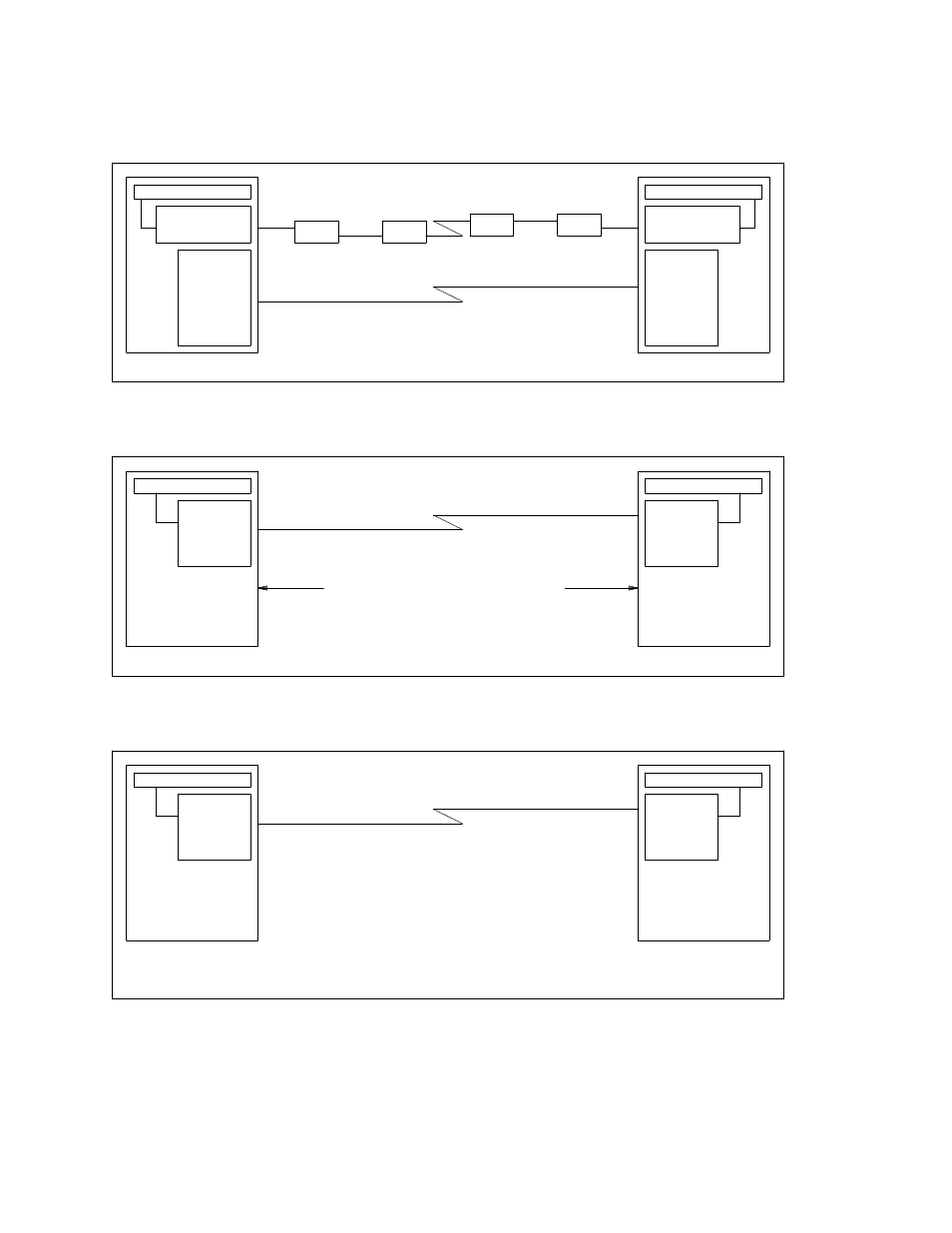 AT&T DEFINITY 7200 series User Manual | Page 127 / 348