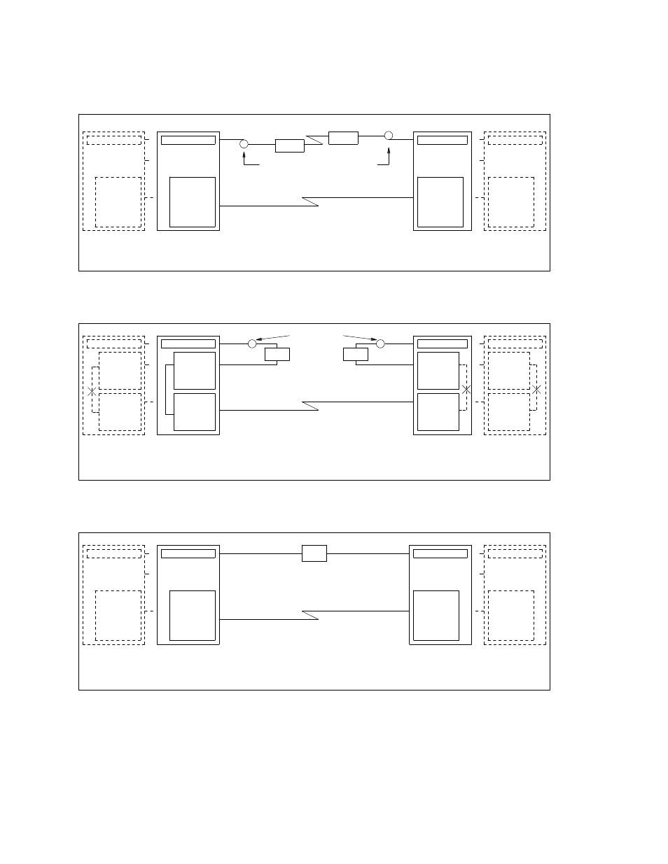 Isolating data interface) | AT&T DEFINITY 7200 series User Manual | Page 129 / 348
