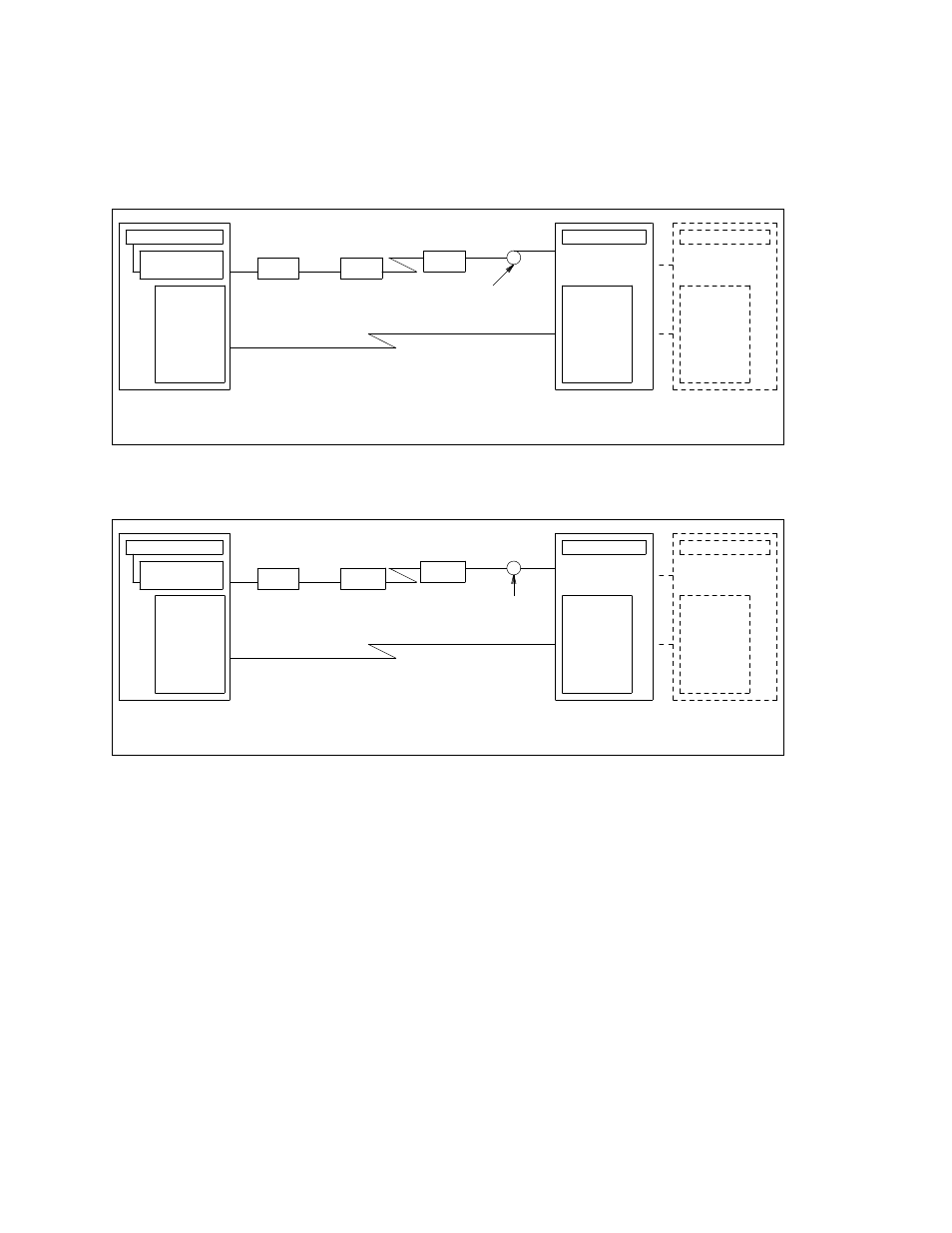 Modem | AT&T DEFINITY 7200 series User Manual | Page 130 / 348