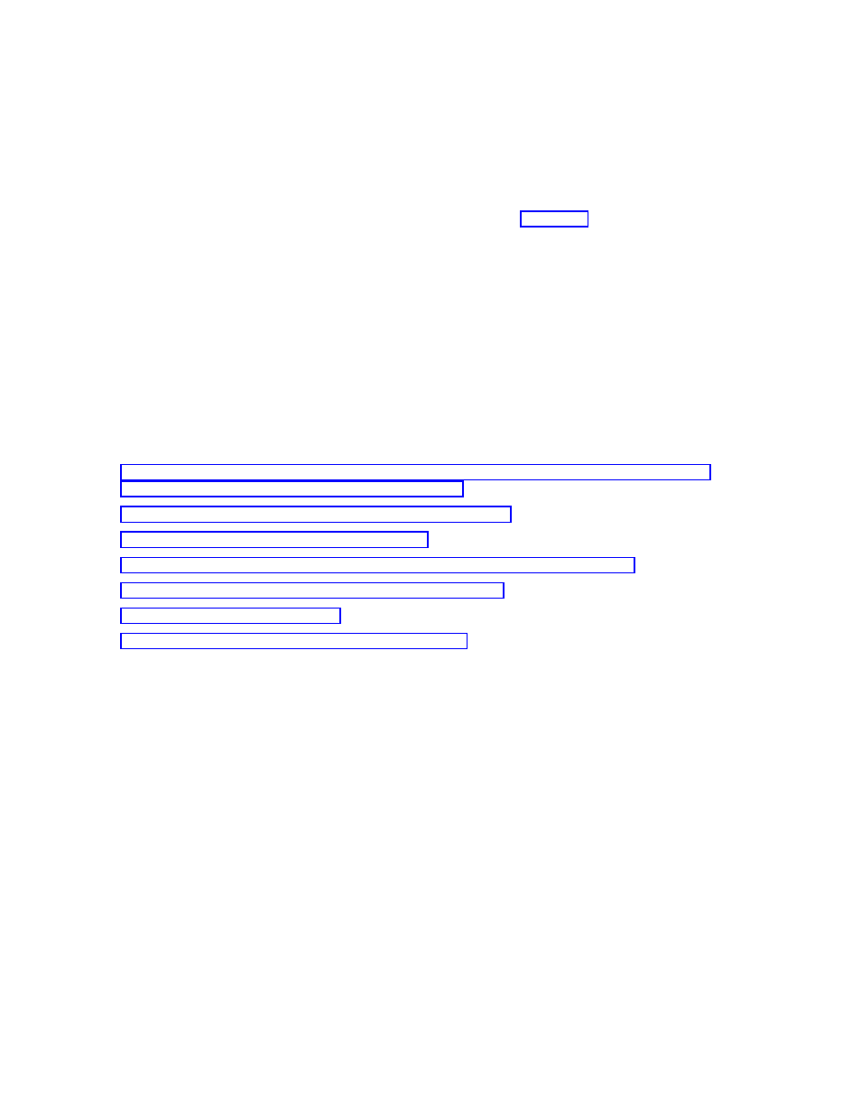Data communications variables, Communications protocols | AT&T DEFINITY 7200 series User Manual | Page 144 / 348