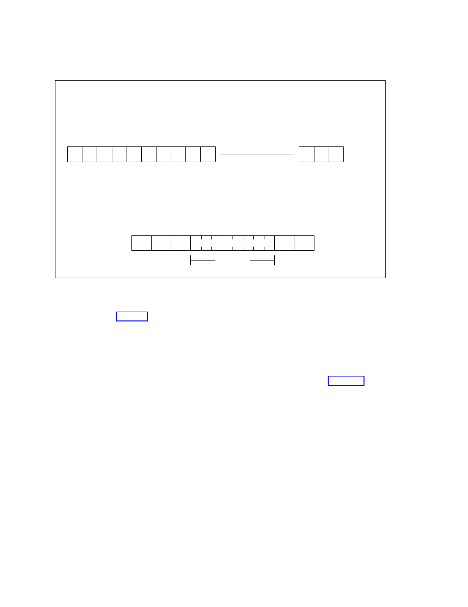 Simplex vs. half-duplex vs. full-duplex | AT&T DEFINITY 7200 series User Manual | Page 147 / 348