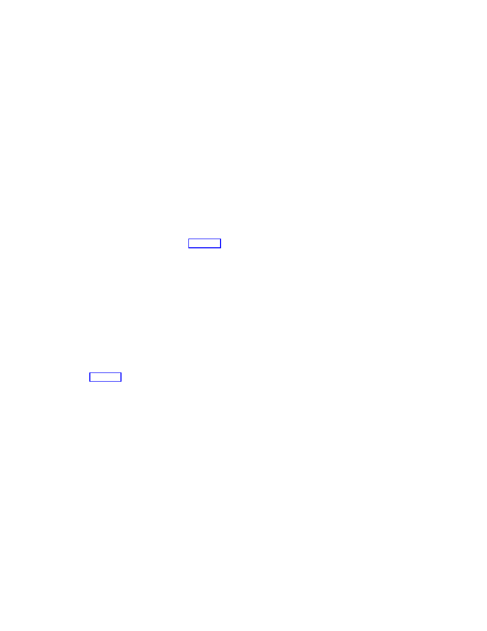 AT&T DEFINITY 7200 series User Manual | Page 150 / 348