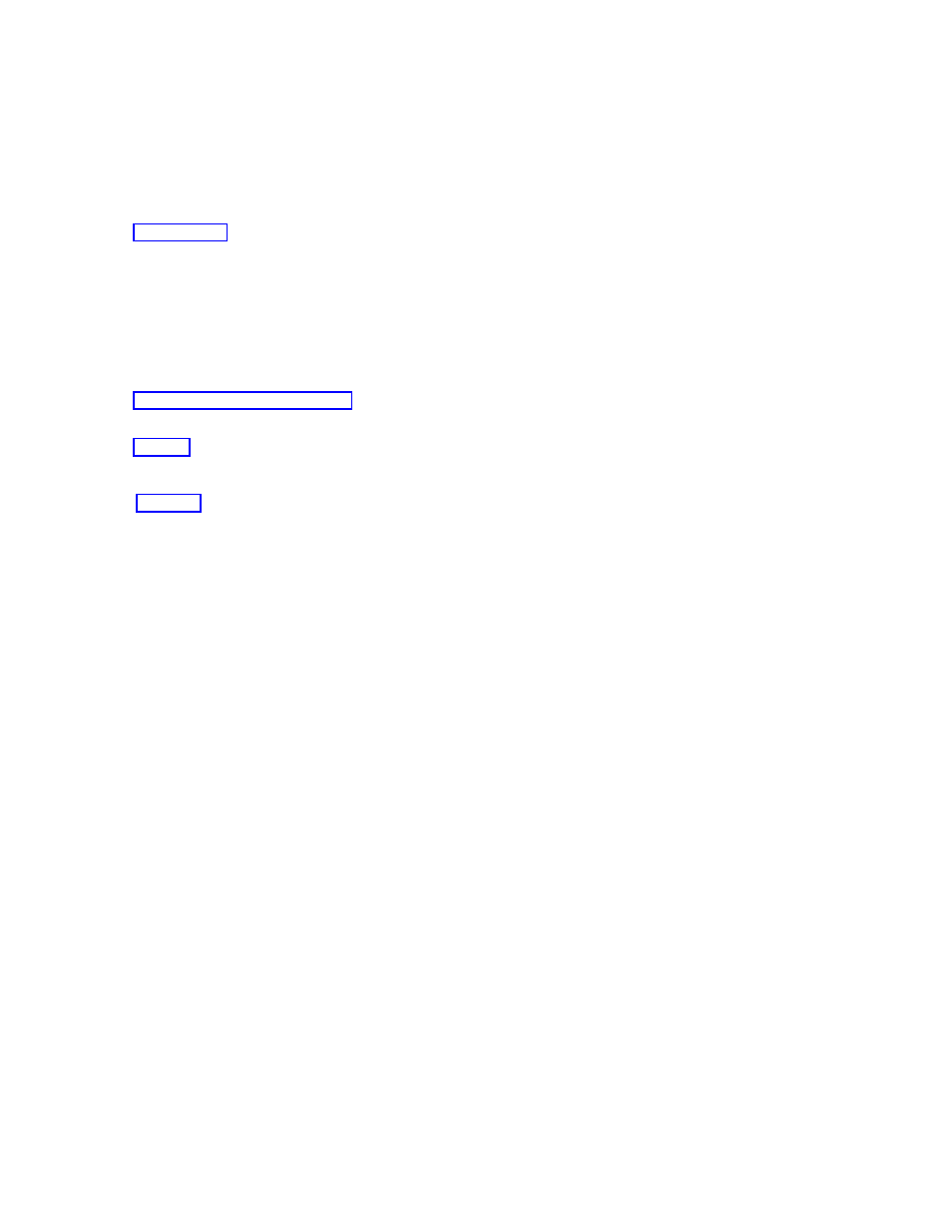 Dce possibilities, Data modules | AT&T DEFINITY 7200 series User Manual | Page 159 / 348