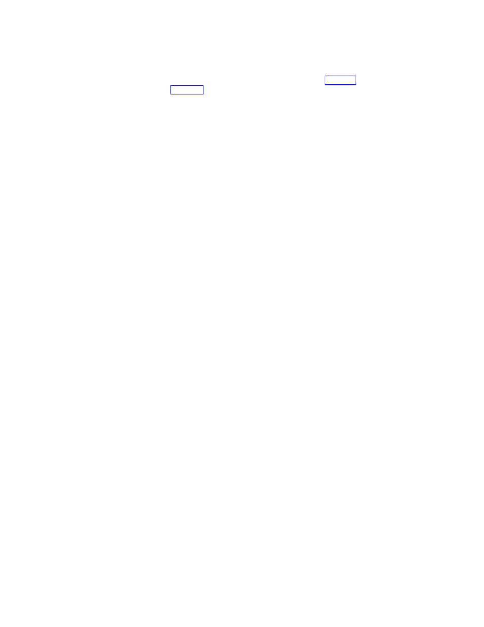 AT&T DEFINITY 7200 series User Manual | Page 161 / 348