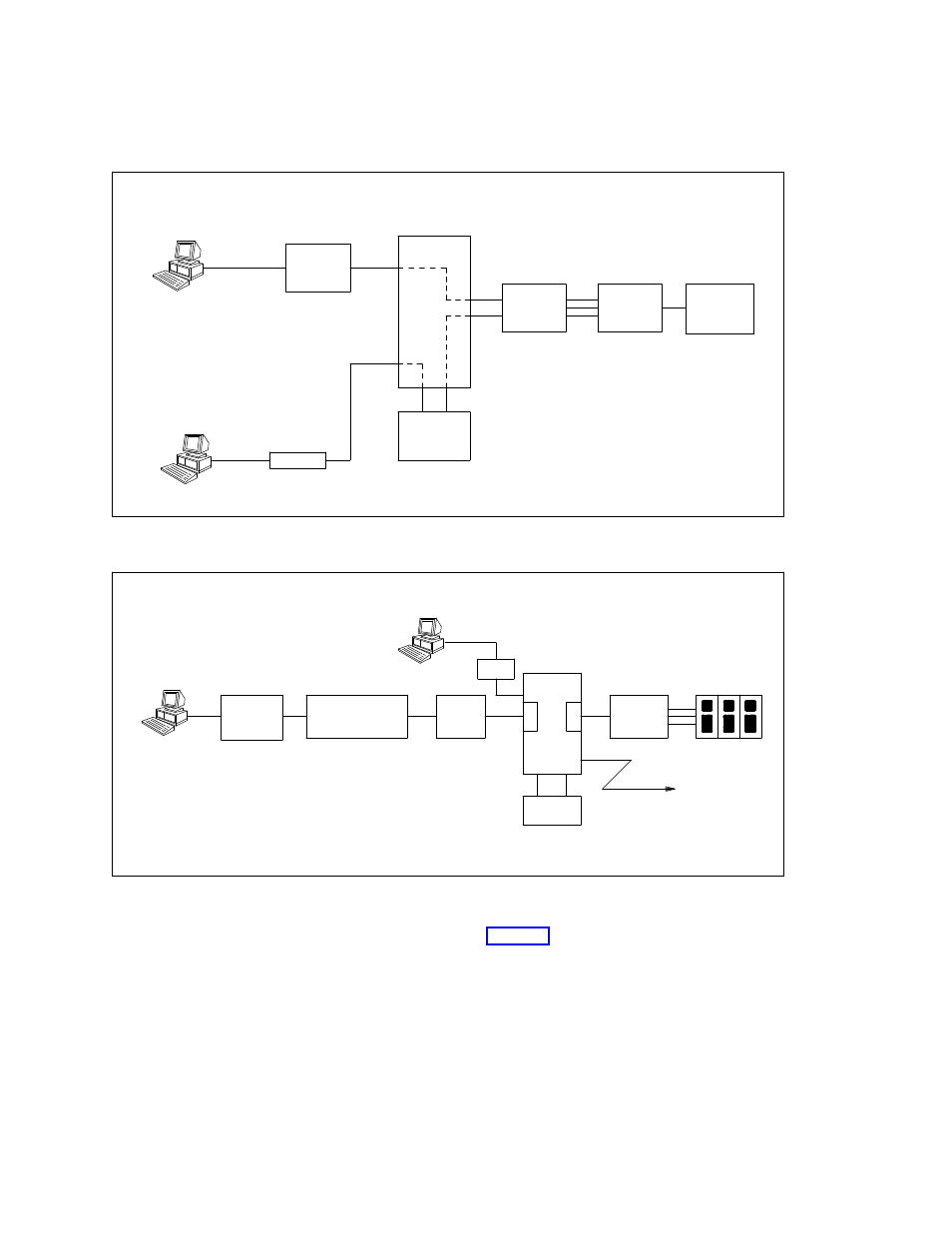 Software 8-17 | AT&T DEFINITY 7200 series User Manual | Page 171 / 348