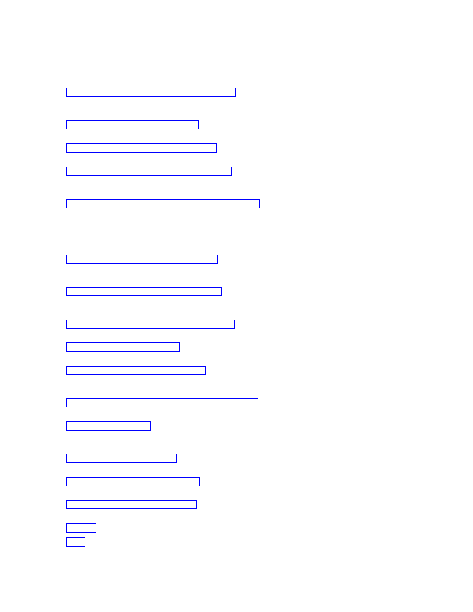 AT&T DEFINITY 7200 series User Manual | Page 18 / 348