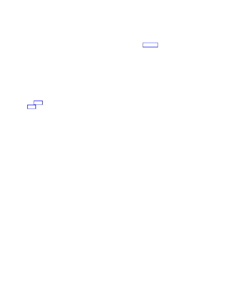 AT&T DEFINITY 7200 series User Manual | Page 183 / 348