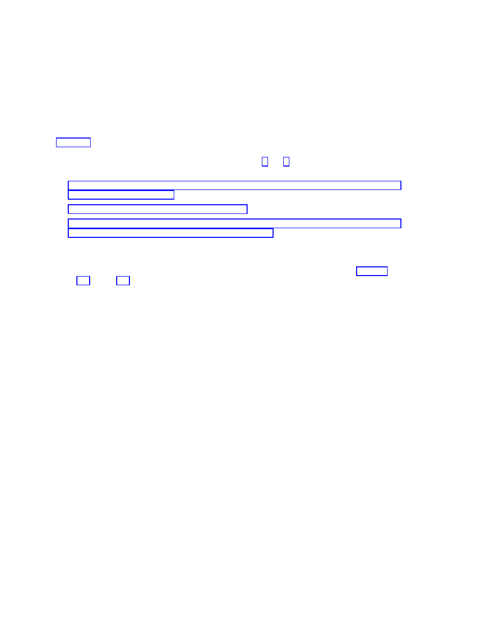 Data communications configurations, Chapter 9 — data communications configurations, Chapter 9 also illustrates some of the more | AT&T DEFINITY 7200 series User Manual | Page 191 / 348