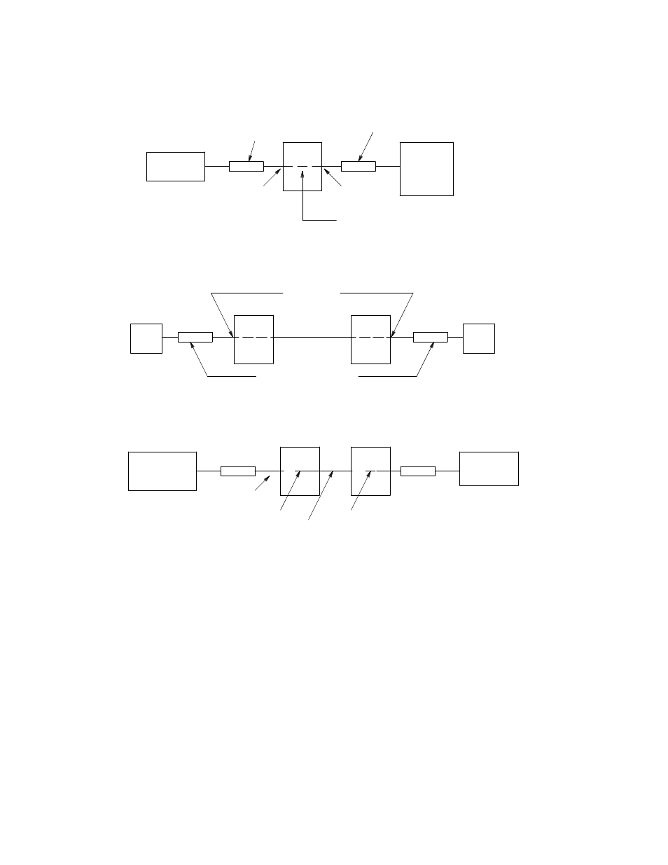 AT&T DEFINITY 7200 series User Manual | Page 193 / 348