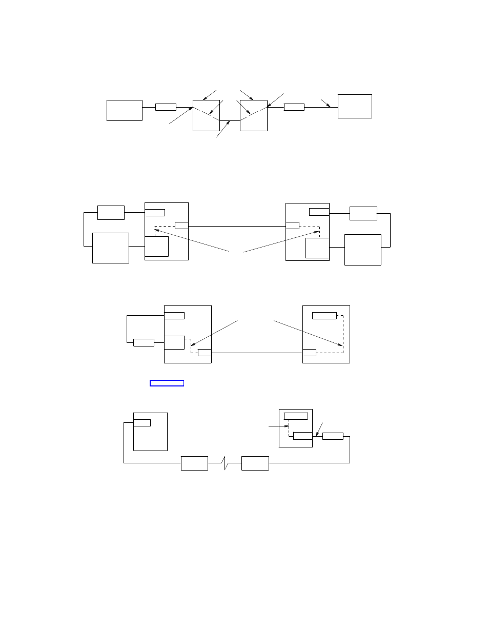 AT&T DEFINITY 7200 series User Manual | Page 194 / 348