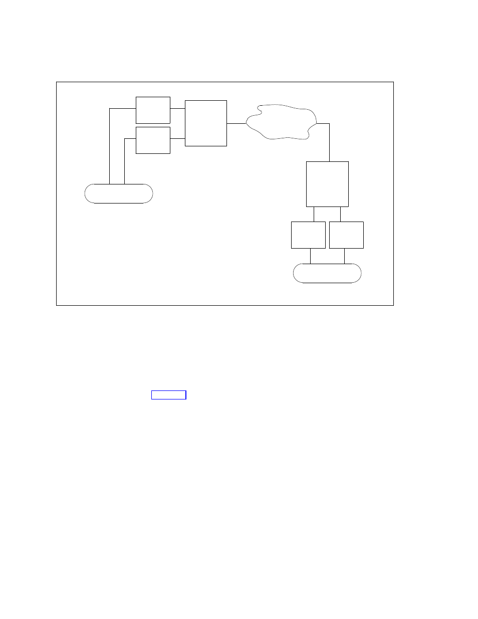 Image processing, Fax transmittal | AT&T DEFINITY 7200 series User Manual | Page 197 / 348