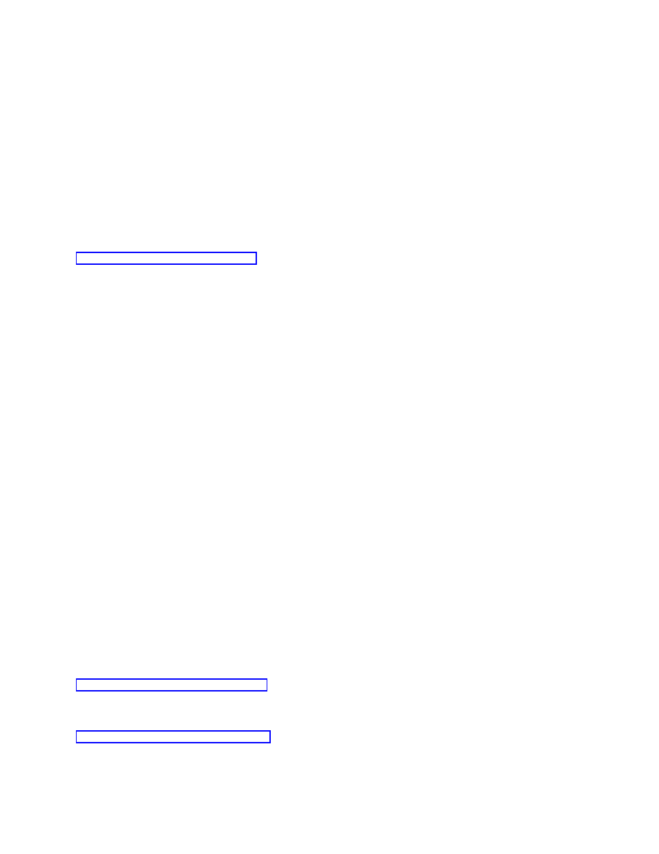 B. synchronization of digital facilities, The need for synchronization, Appendix b — timing and synchronization | AT&T DEFINITY 7200 series User Manual | Page 209 / 348
