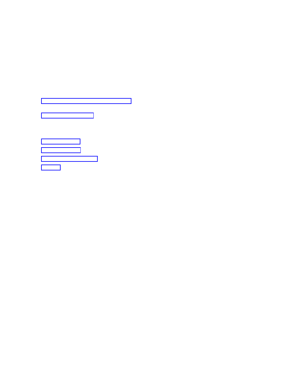 Introduction to connectivity | AT&T DEFINITY 7200 series User Manual | Page 21 / 348