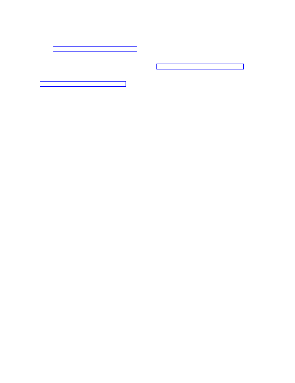 Synchronization hierarchy | AT&T DEFINITY 7200 series User Manual | Page 211 / 348
