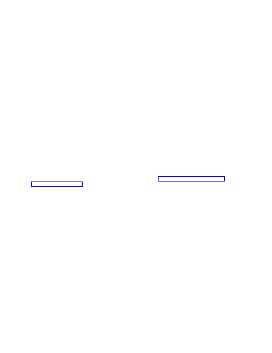 AT&T DEFINITY 7200 series User Manual | Page 214 / 348