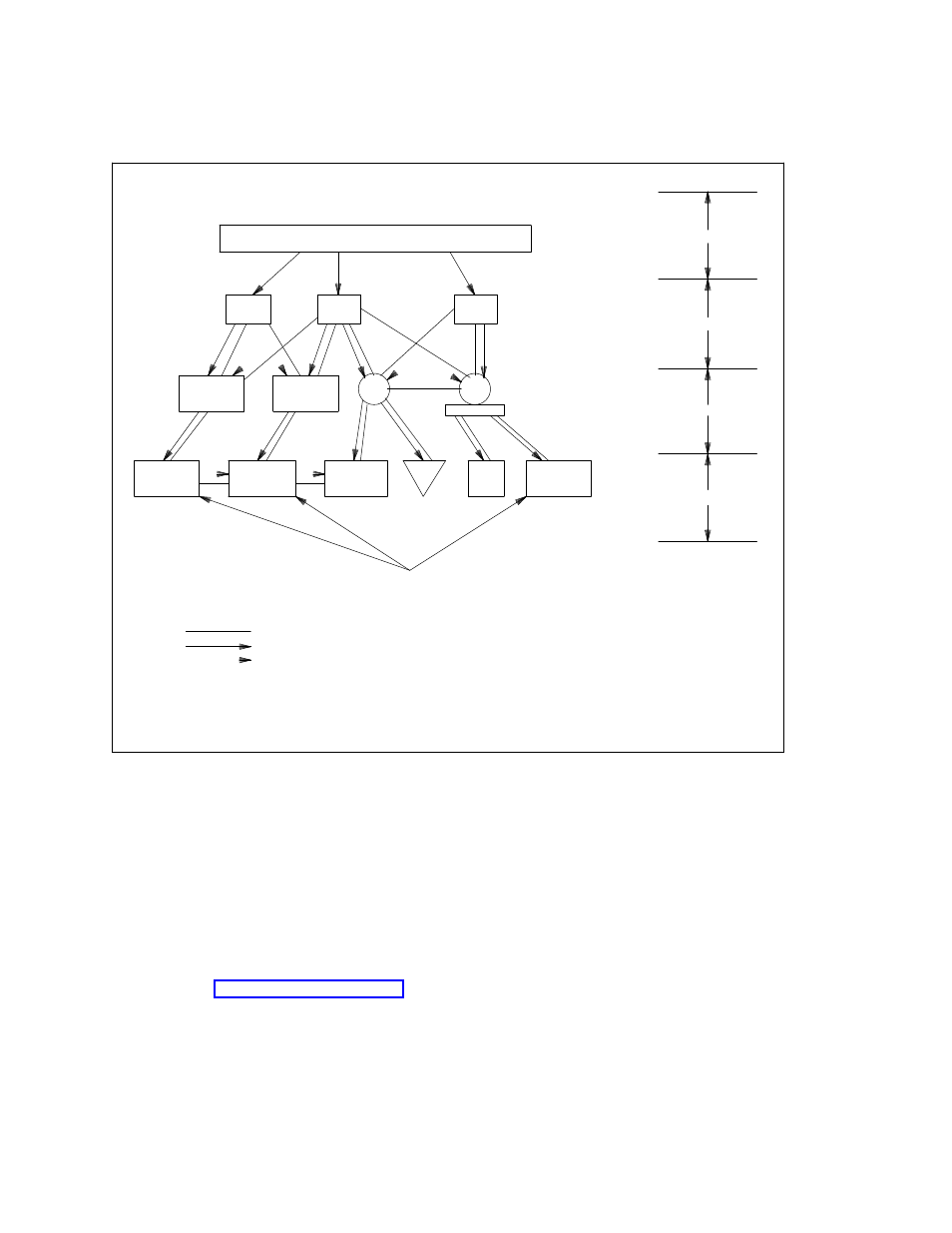 AT&T DEFINITY 7200 series User Manual | Page 215 / 348