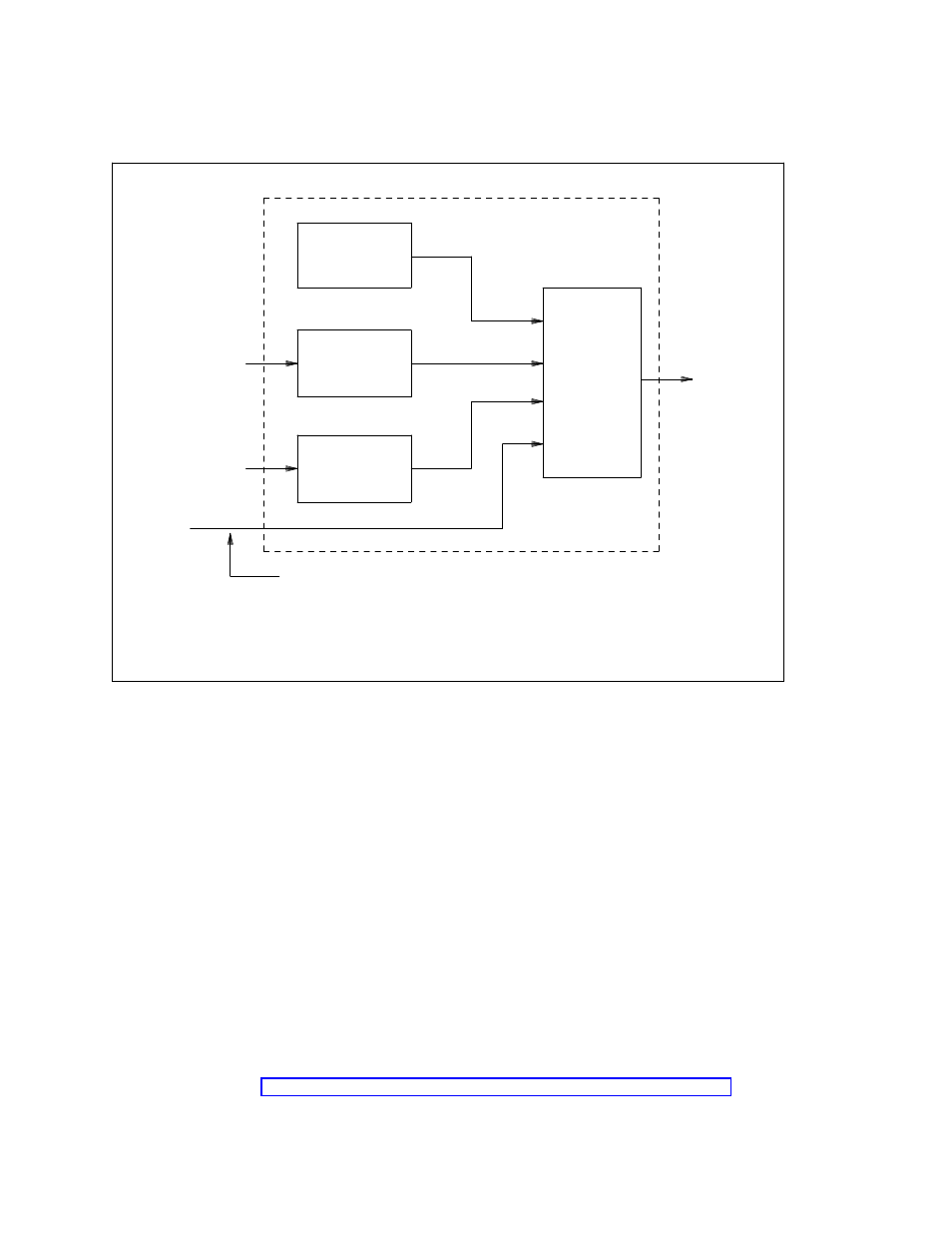 Figure b-4. scs (generic 2) | AT&T DEFINITY 7200 series User Manual | Page 216 / 348