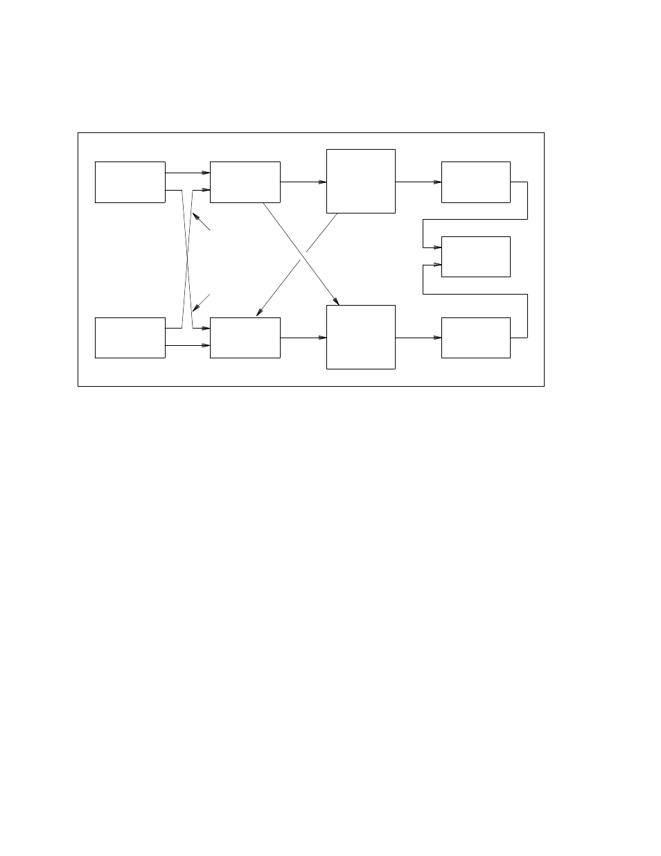 AT&T DEFINITY 7200 series User Manual | Page 217 / 348