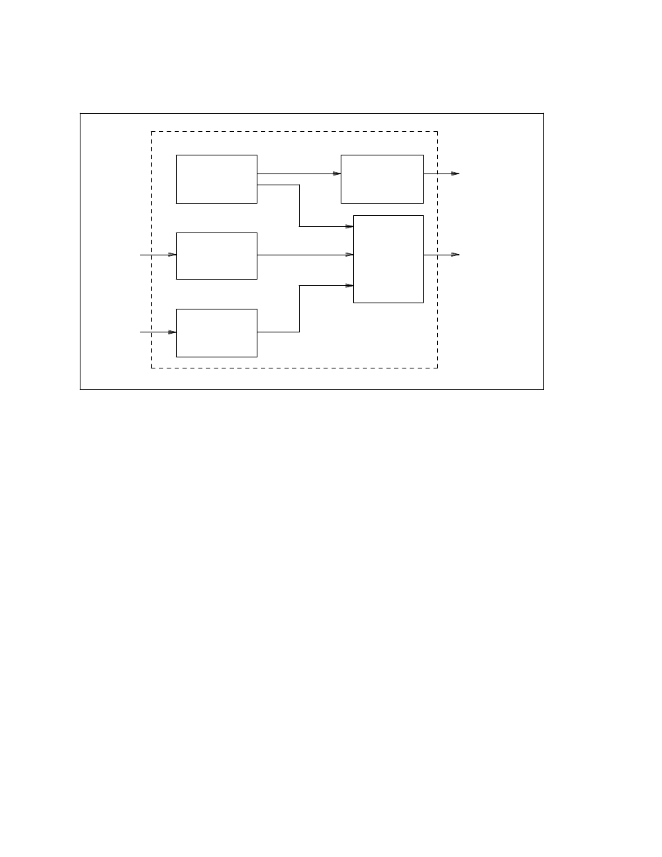 B-12 | AT&T DEFINITY 7200 series User Manual | Page 220 / 348