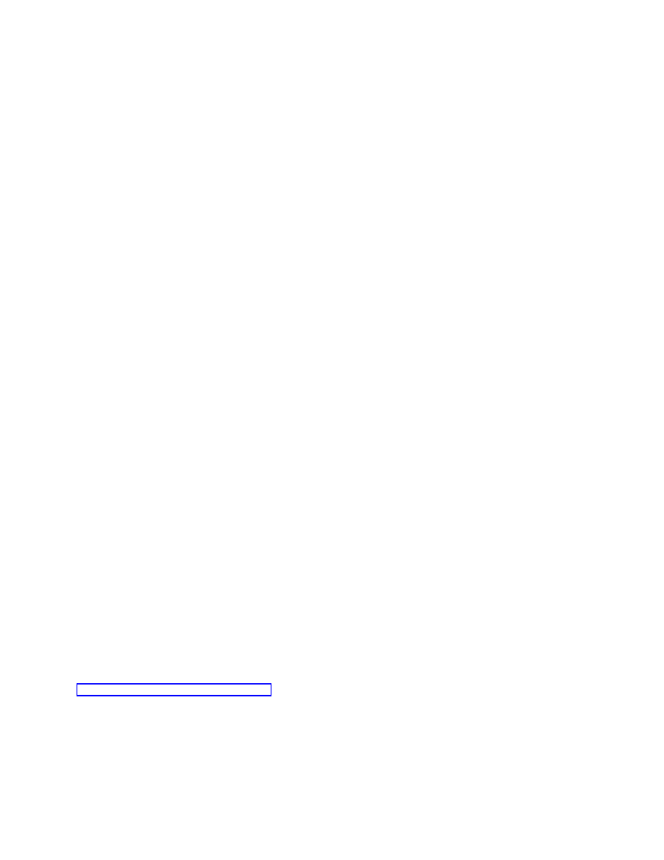 AT&T DEFINITY 7200 series User Manual | Page 222 / 348