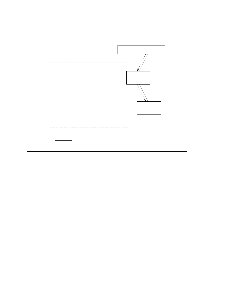 B-19 | AT&T DEFINITY 7200 series User Manual | Page 227 / 348