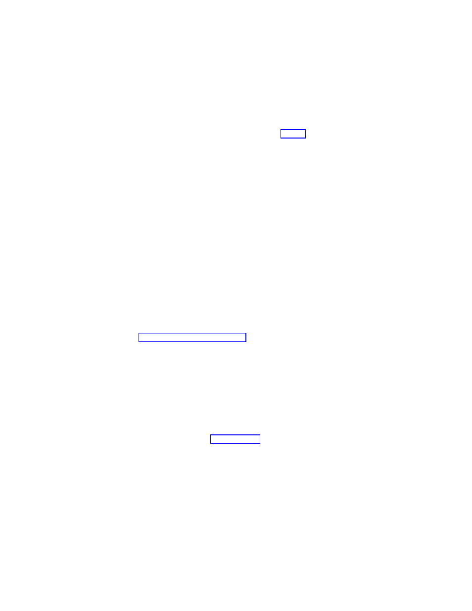 AT&T DEFINITY 7200 series User Manual | Page 243 / 348