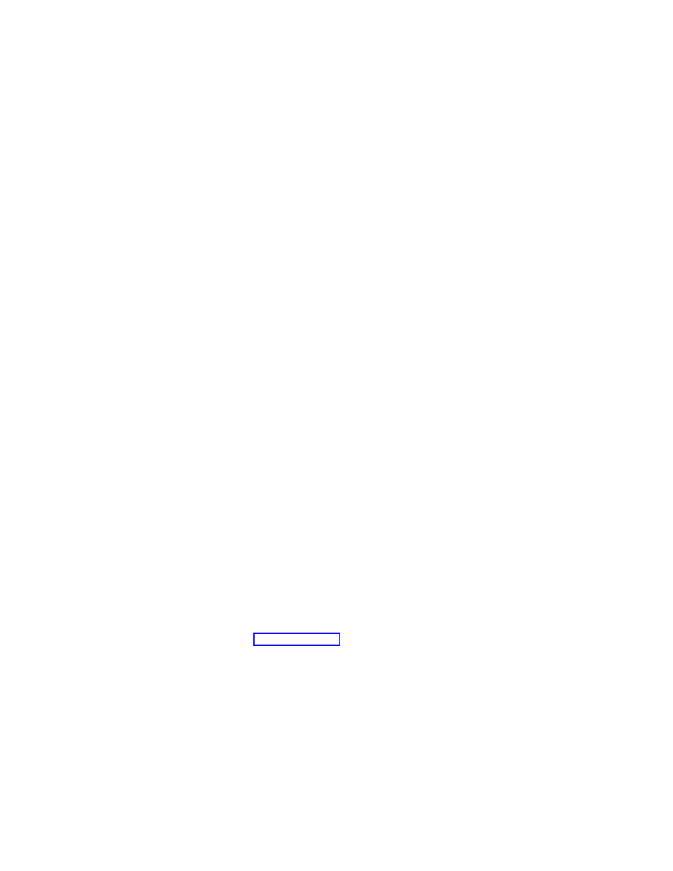 AT&T DEFINITY 7200 series User Manual | Page 245 / 348