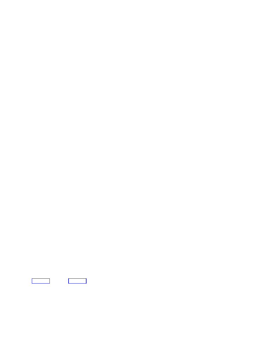 AT&T DEFINITY 7200 series User Manual | Page 247 / 348