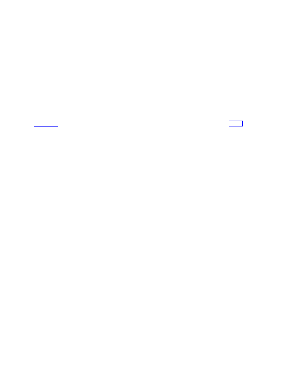 AT&T DEFINITY 7200 series User Manual | Page 248 / 348