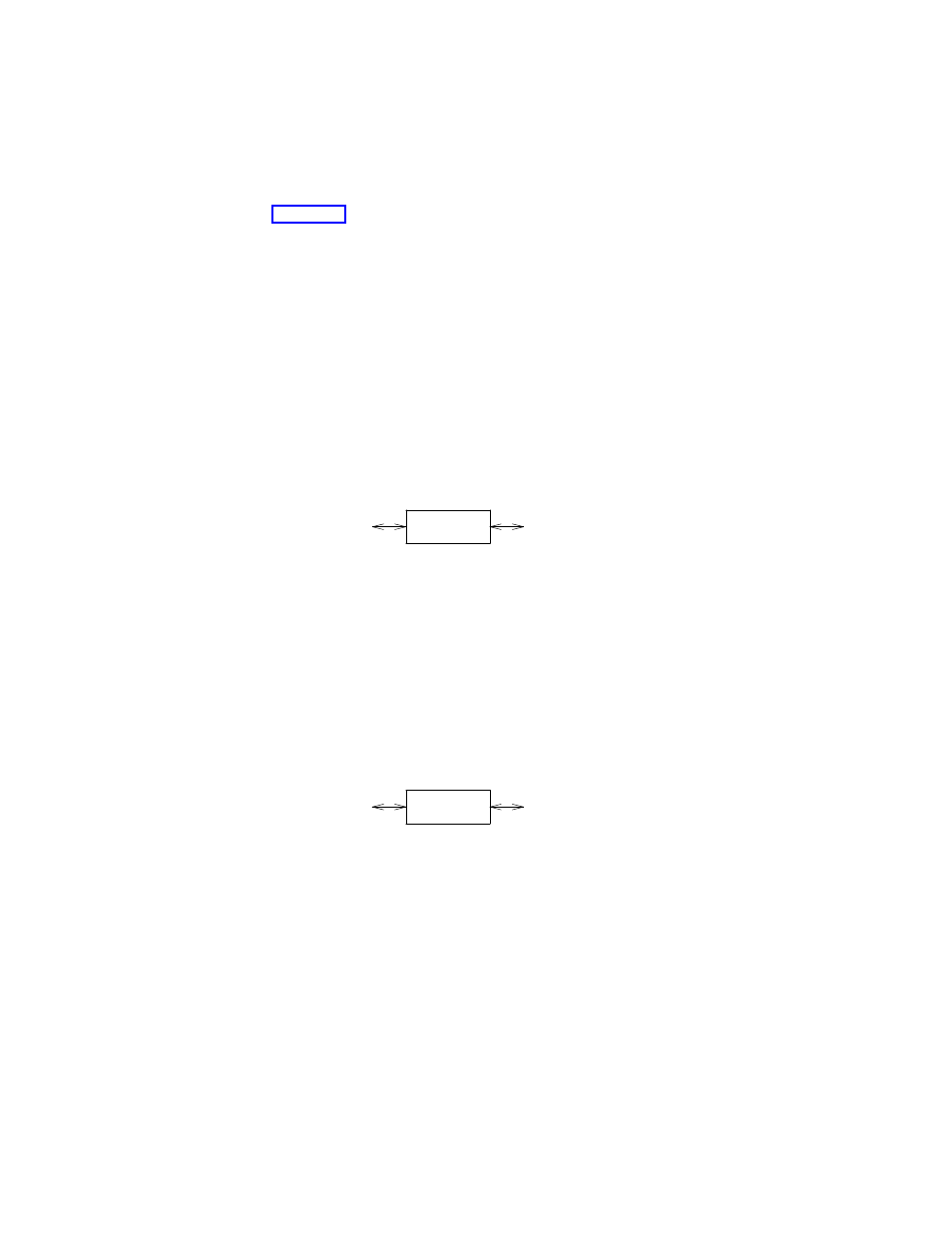 Analog vs. digital | AT&T DEFINITY 7200 series User Manual | Page 25 / 348