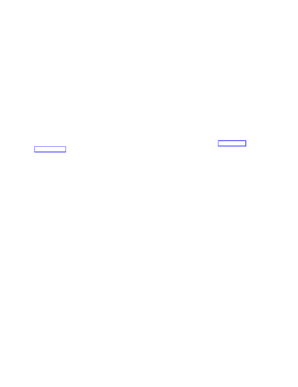 AT&T DEFINITY 7200 series User Manual | Page 250 / 348