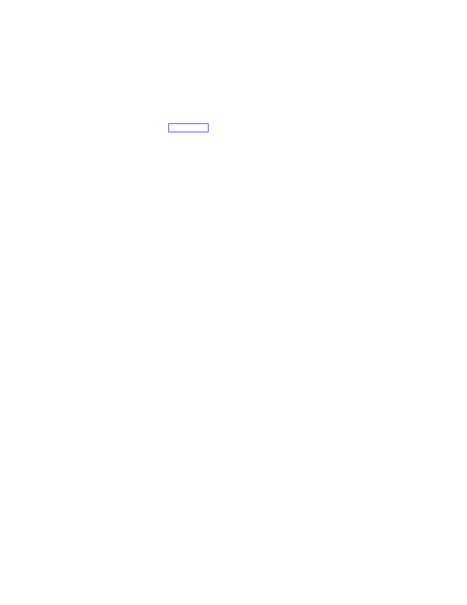Osi model | AT&T DEFINITY 7200 series User Manual | Page 274 / 348