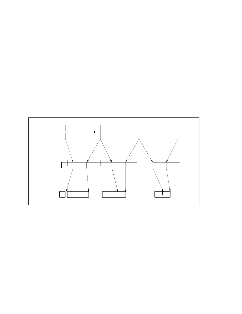 Arrangements d-13 | AT&T DEFINITY 7200 series User Manual | Page 285 / 348