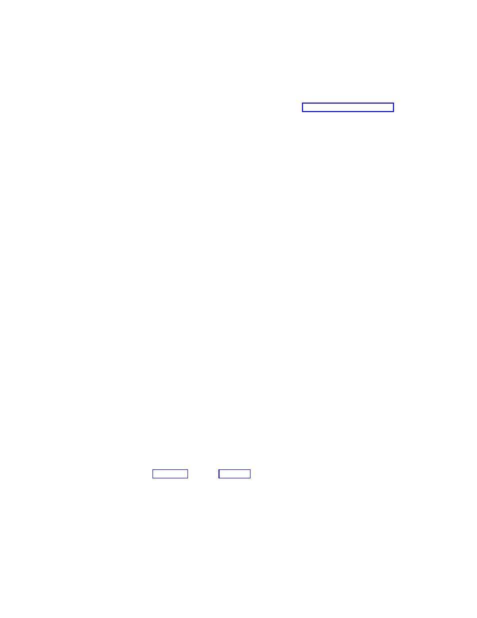 Exiting the switch, Table 1-1. terminal/port compatibility | AT&T DEFINITY 7200 series User Manual | Page 29 / 348