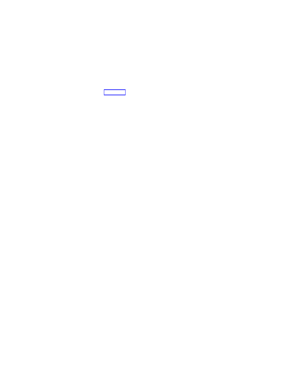 AT&T DEFINITY 7200 series User Manual | Page 290 / 348