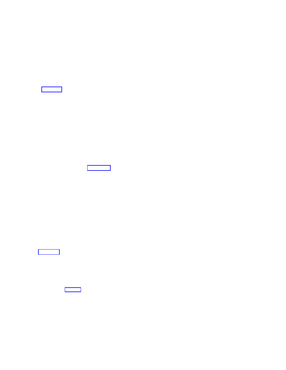 Data transmission, Protocol layers | AT&T DEFINITY 7200 series User Manual | Page 31 / 348