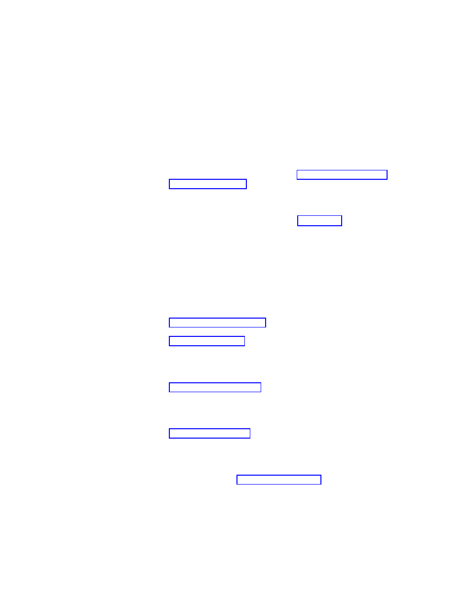 Glossary | AT&T DEFINITY 7200 series User Manual | Page 313 / 348