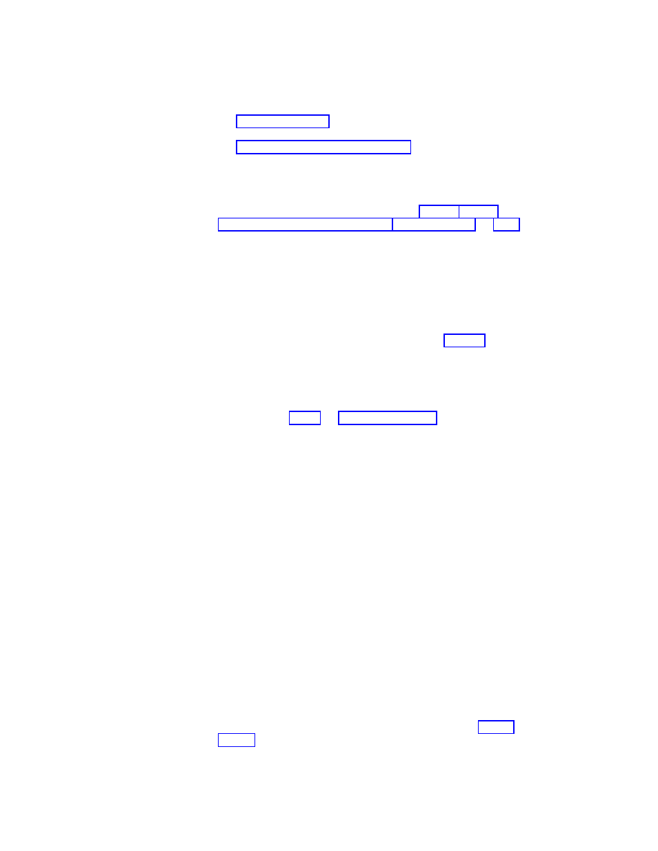 Call transfer into audix , and | AT&T DEFINITY 7200 series User Manual | Page 317 / 348